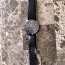 Оригинальные мужские часы Emporio Armani (фото #1)