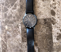Оригинальные мужские часы Emporio Armani