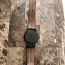 Оригинальные мужские часы Emporio Armani (фото #4)