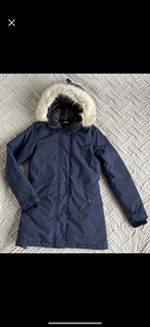 Altitude 8848 parka, suurus 38 (1 foto / 1)