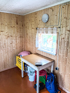 Veo vkt 9, Aespa, Kohila vald, Raplamaa (12 foto / 20)