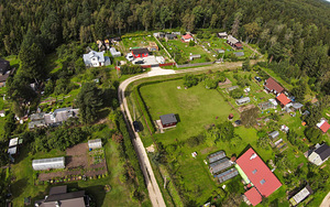 Veo vkt 9, Aespa, Kohila vald, Raplamaa (18 foto / 20)