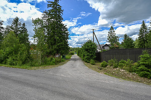 Veo vkt 9, Aespa, Kohila vald, Raplamaa (20 foto / 20)