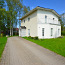 Приятный дом 180 м2 с террасой в Мууга, 3 км. от Таллина (фото #2)