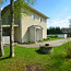 Приятный дом 180 м2 с террасой в Мууга, 3 км. от Таллина (фото #4)