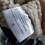 Зимний комбинезон LENNE 122+ шапка + варежки (фото #4)