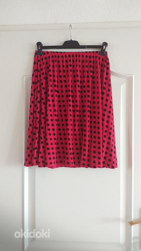 Новая юбка M,L,XL (фото #2)