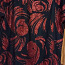 Новая блузка XL/2xl (фото #4)