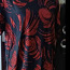 Новая блузка XL/2xl (фото #1)