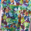 Новая блузка 2xl (фото #1)