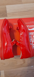 Kingad s.29 (stp 19 cm) (2 foto / 4)
