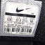 Nike tossud s.29,5 (stp. 19 cm) (foto #4)