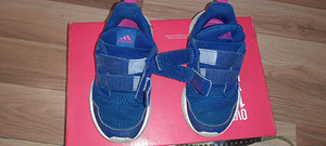 Adidas tossud s.29 (2 foto / 6)