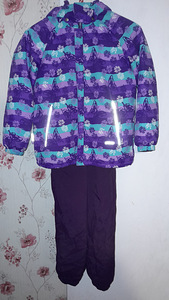 Lenne komplekt k/s, s.134 (1 foto / 10)