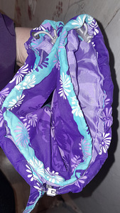 Lenne komplekt k/s, s.134 (10 foto / 10)