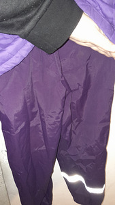 Lenne / Huppa k/s komplekt, s.134 (5 foto / 9)