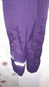 Lenne / Huppa k/s komplekt, s.134 (6 foto / 9)