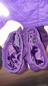 Lenne / Huppa k/s komplekt, s.134 (7 foto / 9)