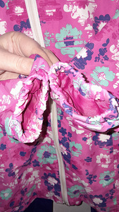 Moomin k/s komplekt, s.140 (134) (3 foto / 10)
