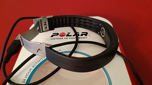 Polar Loop Activity Tracker (2 фото из 3)