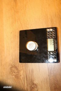 1kg 925 hõbemünte (1 foto / 3)