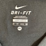Теннисная рубашка Nike (фото #2)