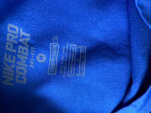 Nike spordisärk (2 foto / 3)