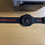 Мультиспортивные часы Garmin 6x SAPPHIRE GPS (фото #1)