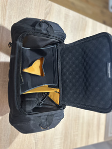 Nikon D7100+Nikkor 18-105 VR kit (7 foto / 7)