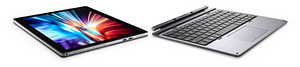 Dell Latitude 5290 2-in-1 - i5, 8GB, 256GB SSD (1 foto / 2)