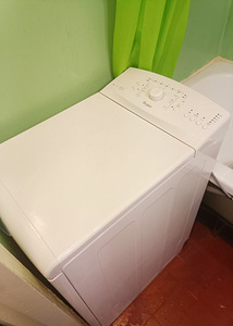 Olevi tn 29, Järve, Kohtla-Järve, Ida-Virumaa (7 foto / 9)