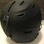 Smith Aspect ski шлем matte black (фото #3)