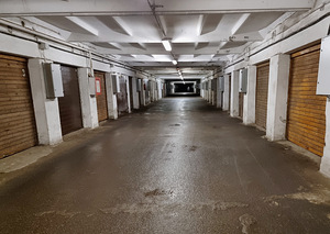 Järveotsa tee 59, Haabersti, Tallinn, Harjumaa (4 foto / 5)