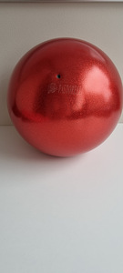 Pall Pastorelli / Pastorelli Ball (1 foto / 1)