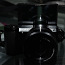 Sony а5000 + 16-50мм, черный (фото #2)