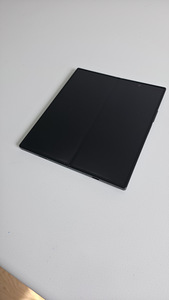 Galaxy ZFold 6 512GB как новый (1 фото из 6)
