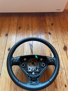 Volvo V70/S60/S80/XC90 rool (1 foto / 2)