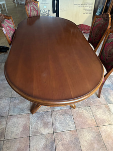 Laud (Itaalia) (1 foto / 2)