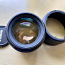 Canon EF 84 mm 1,8 (фото #2)