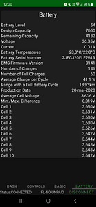 Xiaomi Mi Electric Scooter 1S (9 foto / 9)