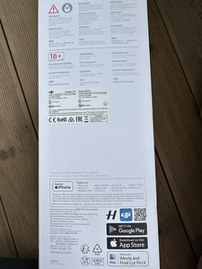Droon DJI Mavic 2 pro (lennutunde 5,5) (3 foto / 4)