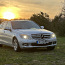 Mercedes-Benz (foto #2)