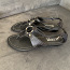 Uued naiste sandaalid (foto #2)