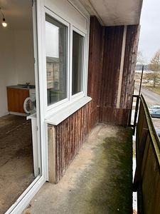 Müüa korter Adavere, Metsa 1, Põltsamaa (4 foto / 11)