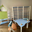 Комплект детской мебели Gautier (фото #2)