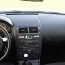Ford Mondeo 2.0 81kW (foto #4)