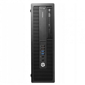 HP EliteDesk 800 G2 (1 foto / 3)