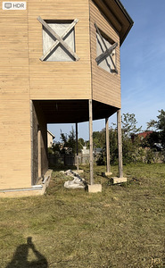 Kuu tn 4, Järve, Kohtla-Järve, Ida-Virumaa (2 фото из 6)