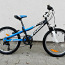 Детский Велосипед classic okay 2.2 (фото #2)