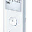 Mobiilne EKG-seade Beurer ME 90 Bluetooth-mobiiltelefon (foto #1)